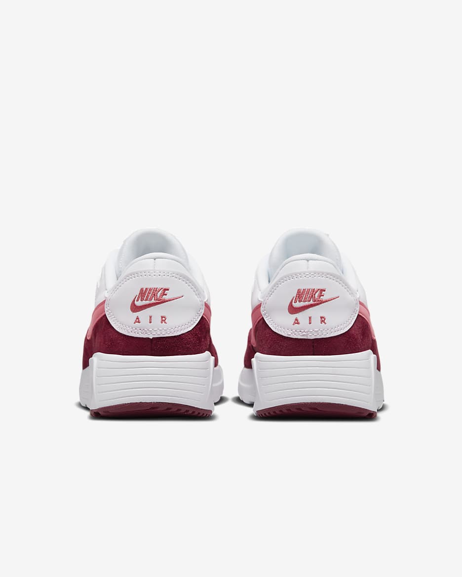 Nike air max 1 ultra 2.0 mujer hotsell